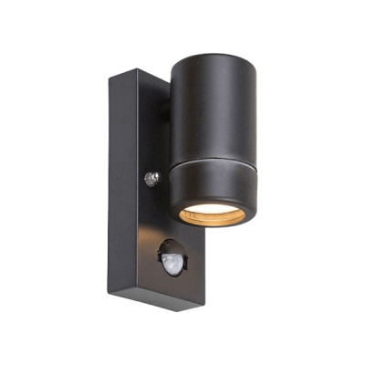 Projecteur avec détecteur de mouvement