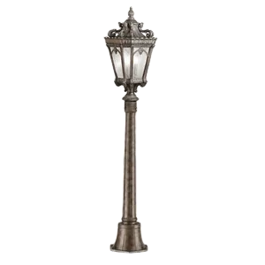 Lampes de chemin Lanternes