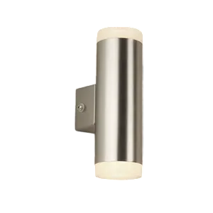 Spot d\'extérieur à LED