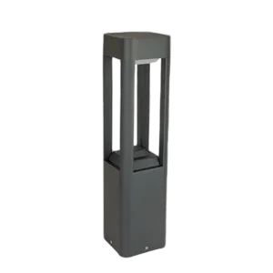 Luminaires d\'allée modernes