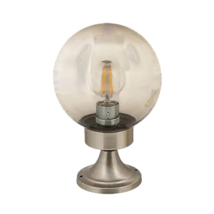 Luminaires pour plinthes