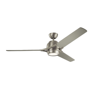 Ventilateurs de plafond