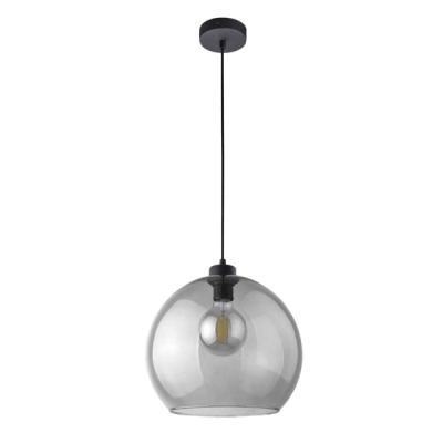 Suspensions Boule