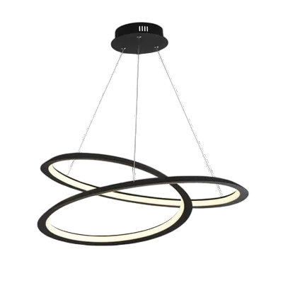 Lustre Moderne