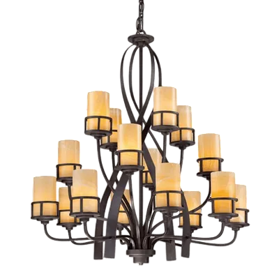 Lustre Grand