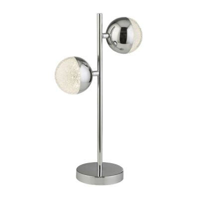 Lampes de table LED