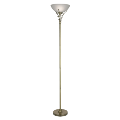Lampes de plafond