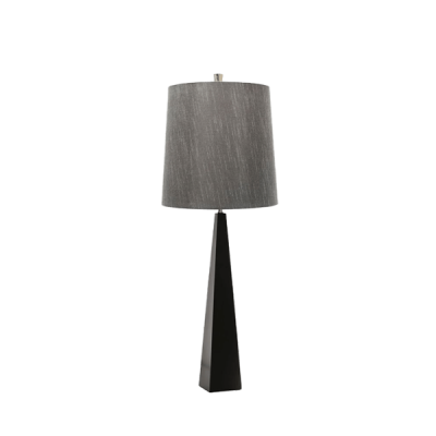 Petits lampadaires
