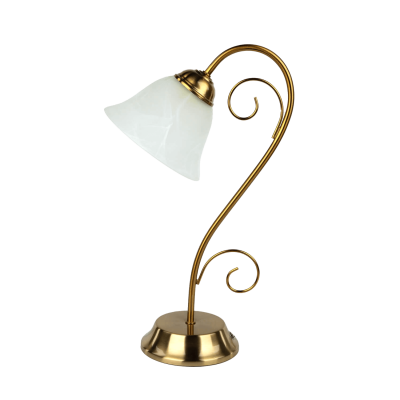 Lampes de table pour le salon