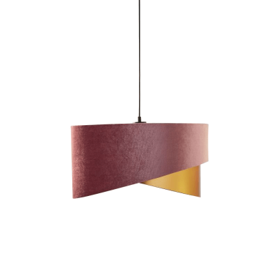 Luminaires suspendus chambre à coucher