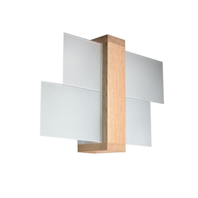 Appliques murales Couloir