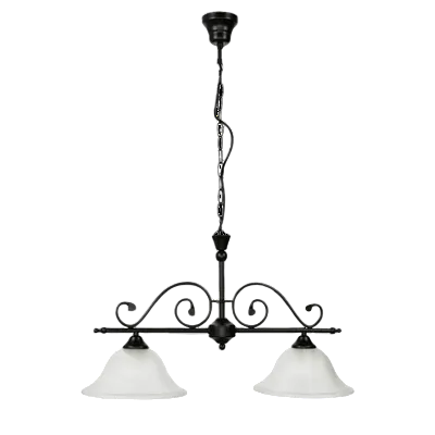 Lampes de table à manger