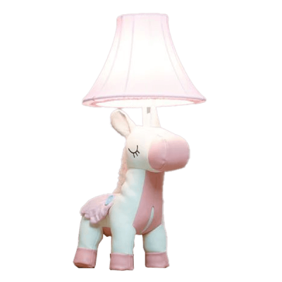 Chambre d\'enfant fille