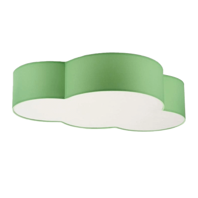 Lampes de plafond chambre d\'enfant