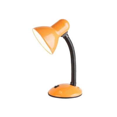 Lampes de bureau enfants