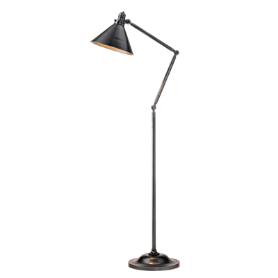 Lampes sur pied Bureau