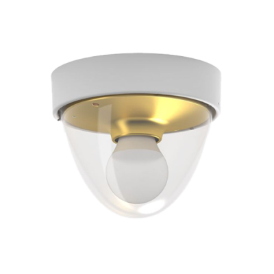 Lampes de salle de bain