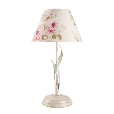 Lampes de table Shabby