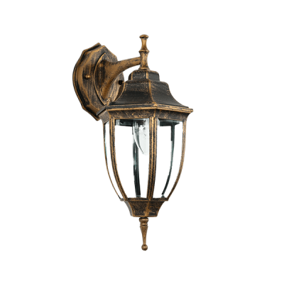 Luminaires d\'extérieur Antique