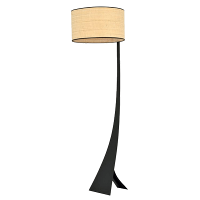 Lampes sur pied design
