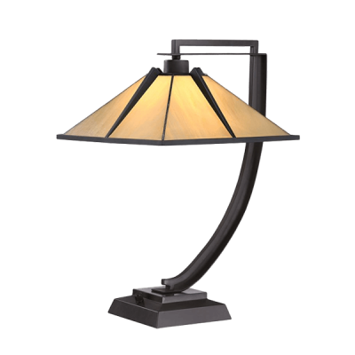 Lampes de table design