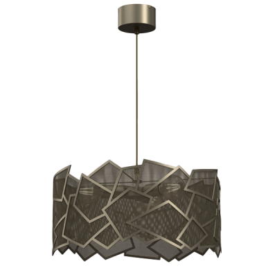 Luminaires suspendus Design