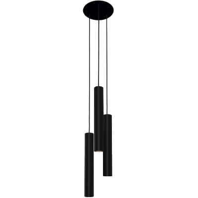 Luminaires suspendus Modernes
