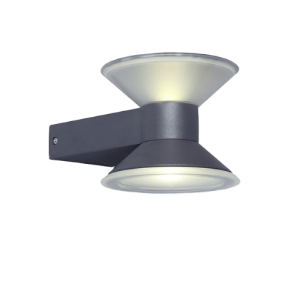 Luminaires d\'extérieur modernes