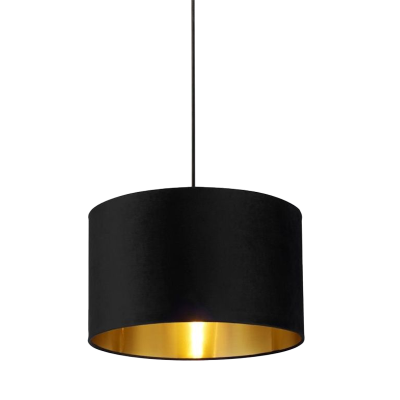Abat-jour Lampes suspendues