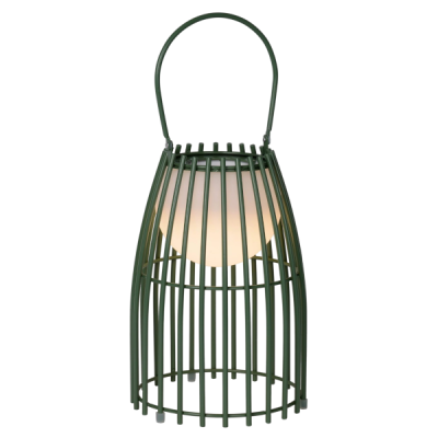 Luminaires d\'extérieur modernes