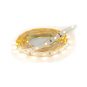 Bandes de LED
