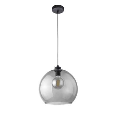 Lampes suspendues
