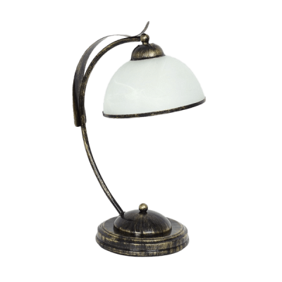 Lampes de table