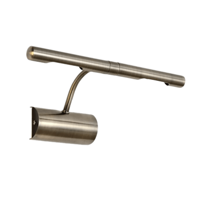 Luminaires pour tableaux