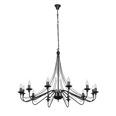 Lustre