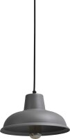 Suspension industrielle lampe dint&eacute;rieur en...