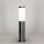Lampe dextérieur avec détecteur de mouvement Piquet de terre Câble IP44