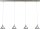 Suspension LED moderne lampe &eacute;conomique en nickel mat