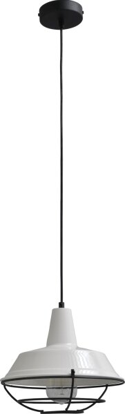 Lampe dintérieur blanc