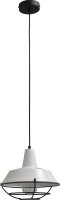 Lampe dint&eacute;rieur blanc