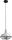 Lampe dint&eacute;rieur blanc