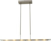 Suspension LED à intensité variable VIGO...