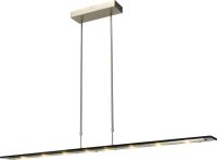 Suspension LED à intensité variable avec...