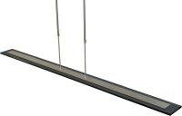 Suspension LED à intensité variable avec...