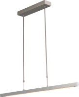 Suspension LED fine à intensité variable