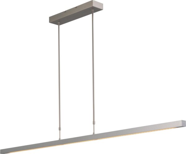 Ampoule LED à économie dénergie à intensité variable Moderne