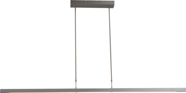 Ampoule LED à économie dénergie à intensité variable Moderne