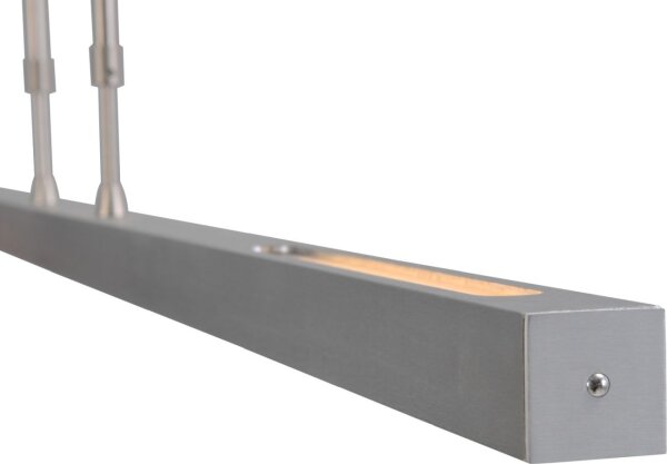 Ampoule LED à économie dénergie à intensité variable Moderne