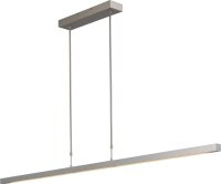 Ampoule LED à économie dénergie...