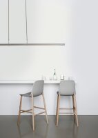 Ampoule LED à économie dénergie...